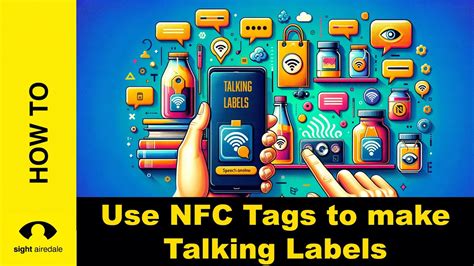 cool things to write to nfc tags|uses of nfc on smartphones.